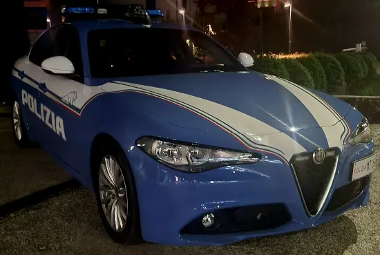 Pretendono di fumare nel locale e scatenano rissa: Daspo Willy a quattro giovani (tra cui una ragazza)