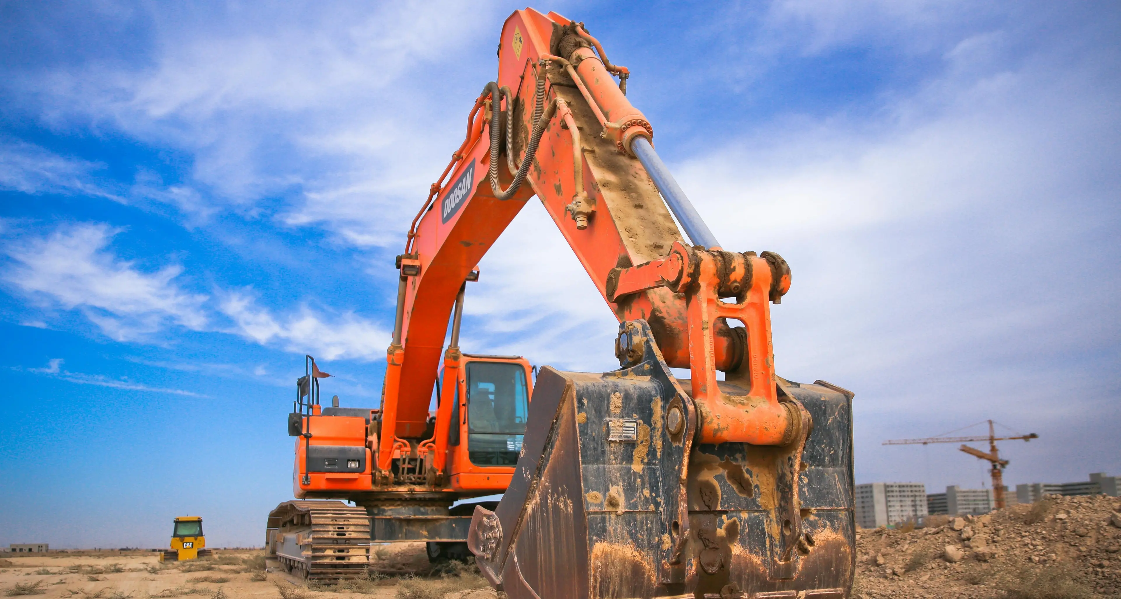 Calabria di cemento: case vuote e consumo indiscriminato di suolo cancellano l’identità della regione\n