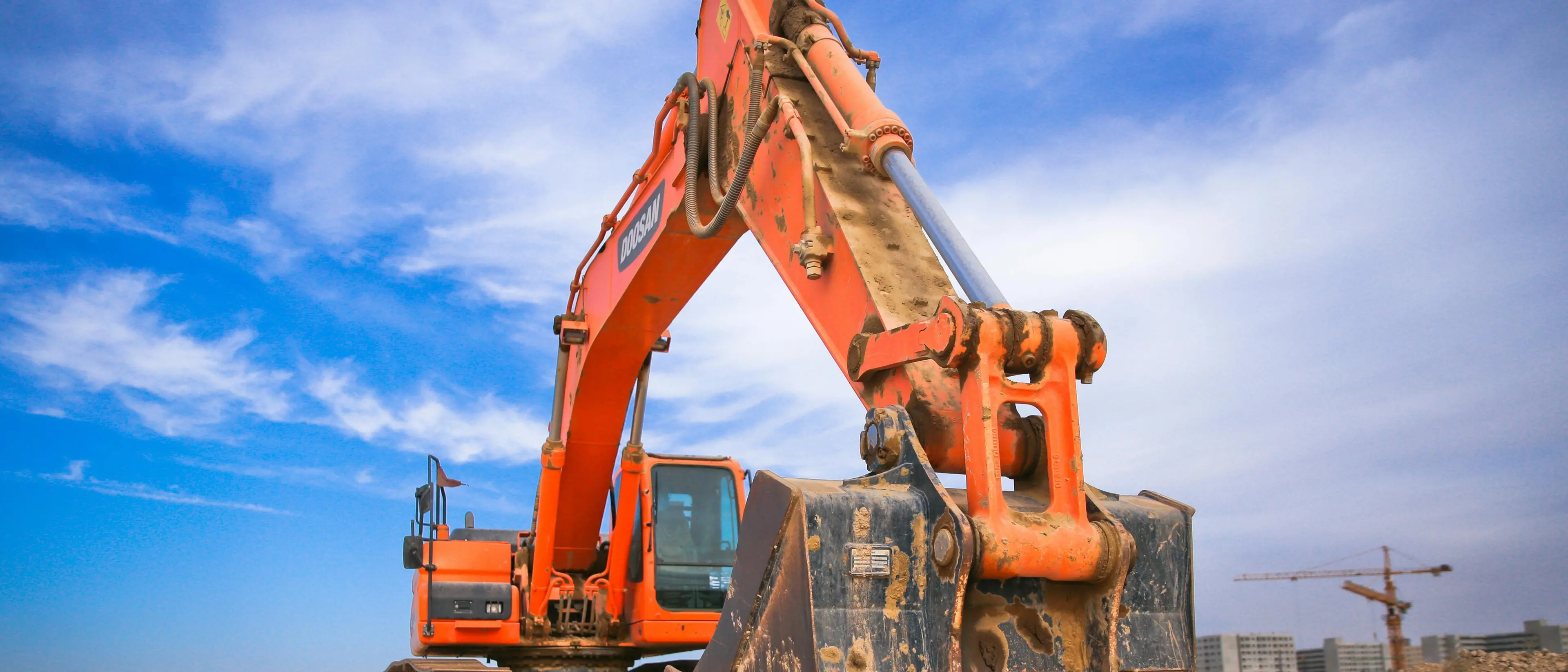 Calabria di cemento: case vuote e consumo indiscriminato di suolo cancellano l’identità della regione\n