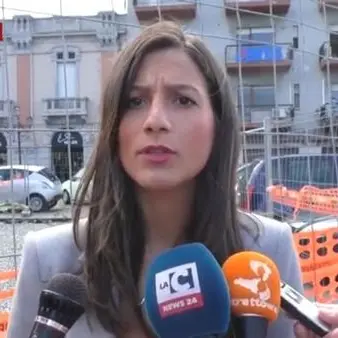 Reggio, Mary Caracciolo entra in Giunta con le deleghe a Cultura e Turismo: domani l’ufficializzazione\n