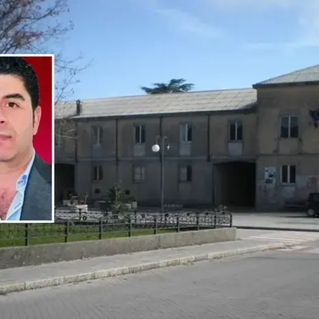 Superbonus e truffe a Nardodipace, parla il sindaco Loielo: «Estraneo ai fatti contestati. Avrò modo di chiarire»\n