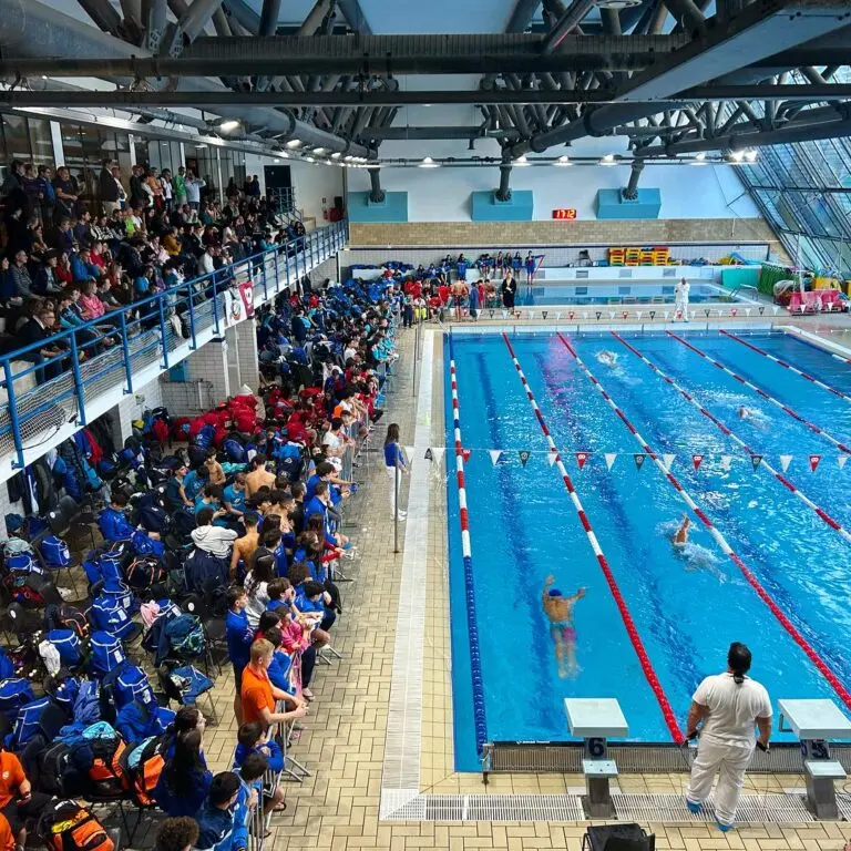 Reggio: tutto pronto per la IV edizione del Trofeo Anassilao\n