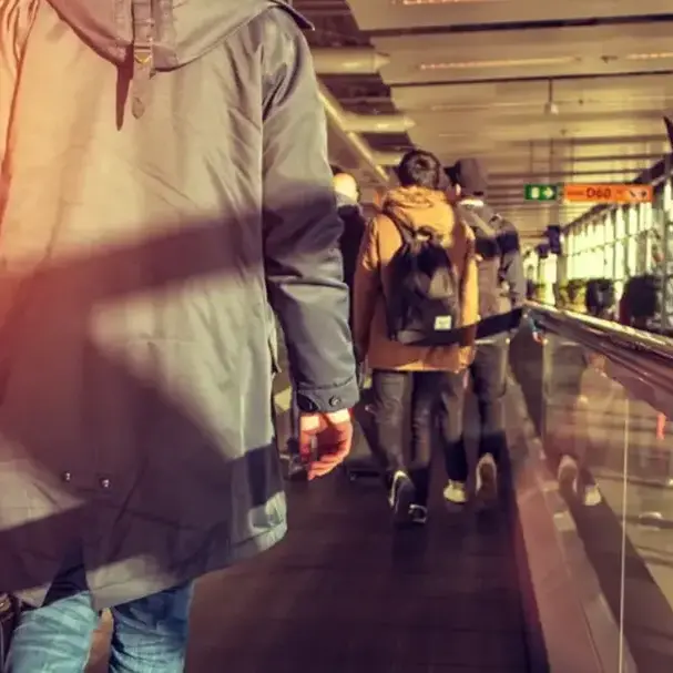 «Diamo ai giovani la possibilità di costruire il proprio futuro qui», le proposte di Uil Calabria\u00A0per gli under 35