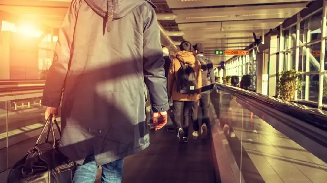 «Diamo ai giovani la possibilità di costruire il proprio futuro qui», le proposte di Uil Calabria\u00A0per gli under 35