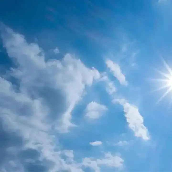 Calabria baciata dal caldo fuori stagione: in arrivo punte di 26 gradi nel cuore di novembre\n