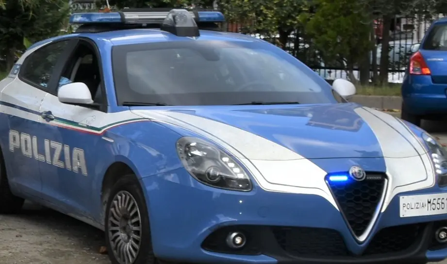 Omicidio a Rossano, confessa il 30enne che ha accoltellato a morte un altro uomo