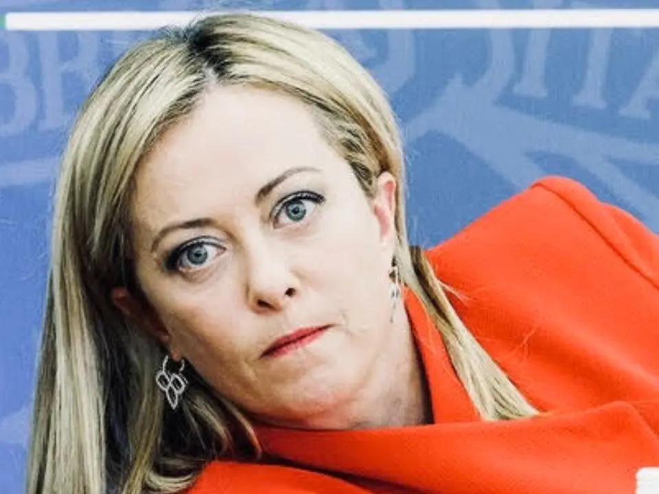 Blitz Usa in Venezuela, Meloni: «L’azione militare esterna non rappresenti la strada da percorrere per porre fine ai regimi totalitari»