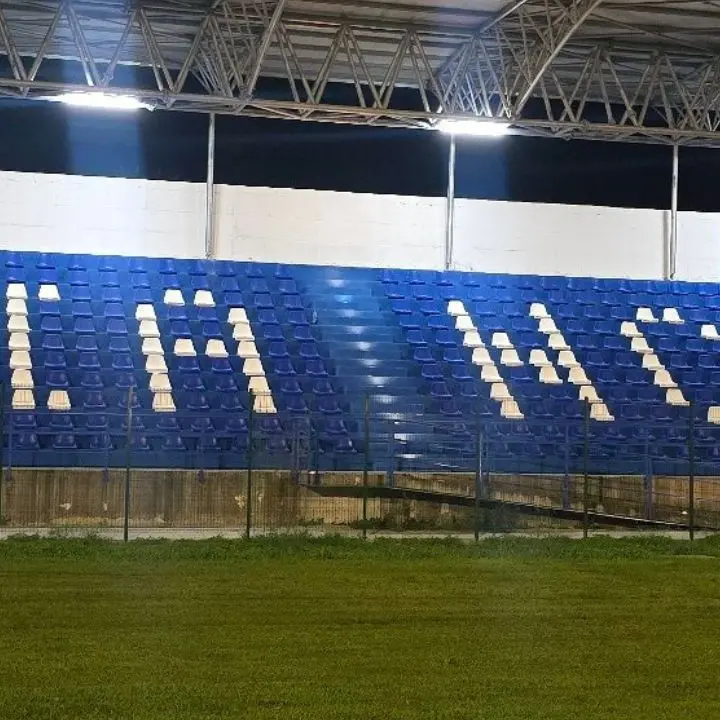 Promozione B, il Bianco non ha ancora una casa: «Campo sportivo? Finora poco interesse per realizzarlo. Potremmo consegnare il titolo al Comune»\n