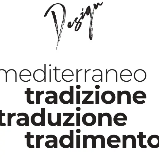 Reggio, il dipartimento Architettura e Design della Mediterranea ospita 18 scuole di design italiane\n