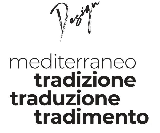 Reggio, il dipartimento Architettura e Design della Mediterranea ospita 18 scuole di design italiane\n