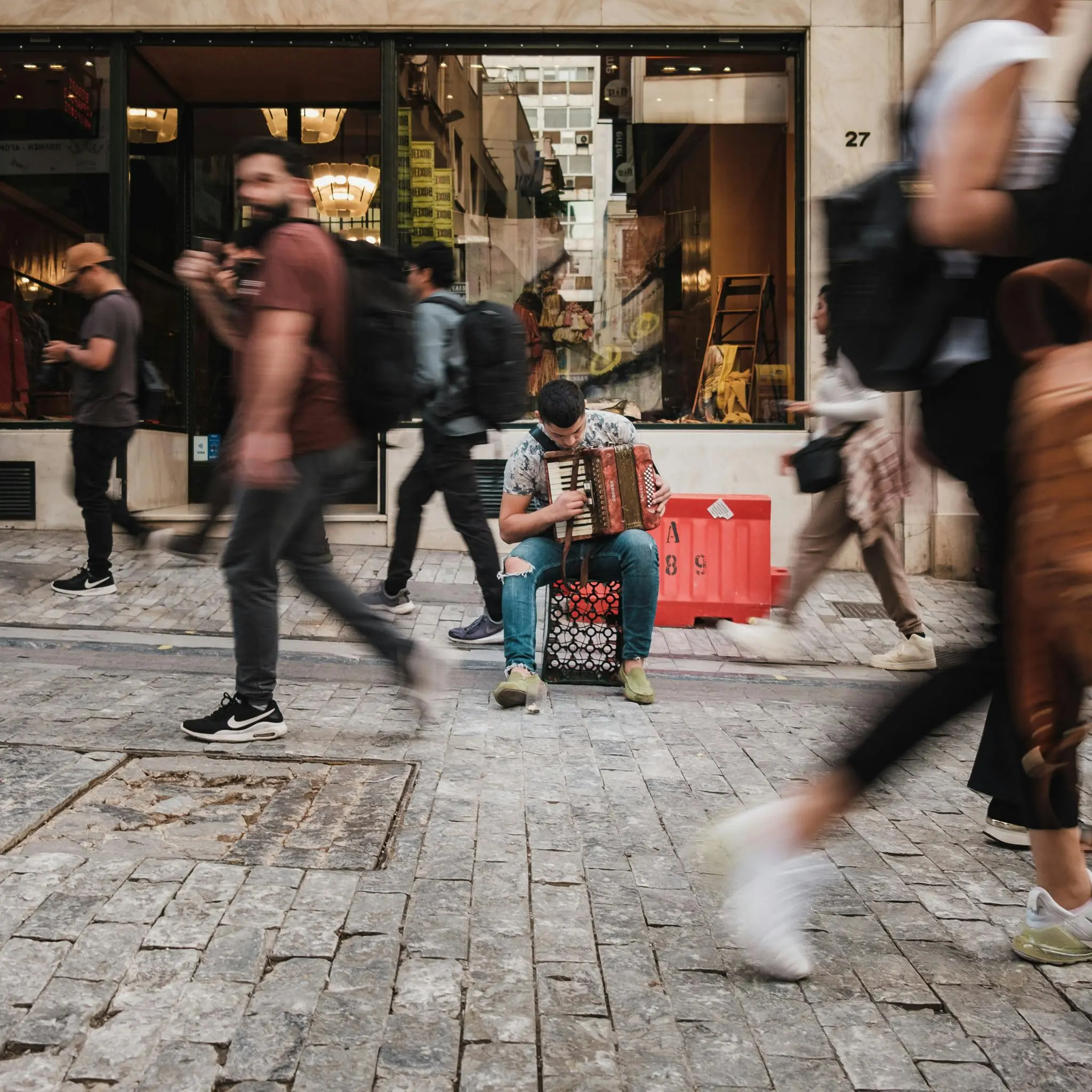 In Calabria si vive male (secondo l’Istat): crisi economica e sociale senza precedenti, il Nord è lontanissimo\n