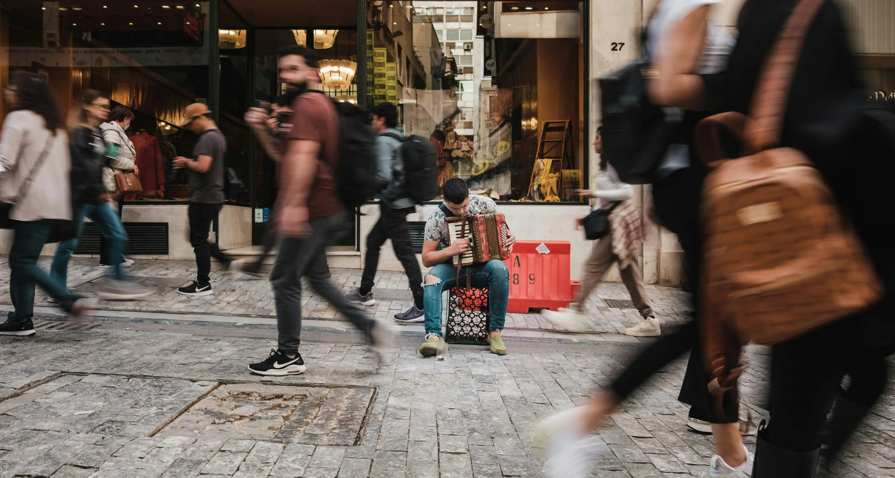 In Calabria si vive male (secondo l’Istat): crisi economica e sociale senza precedenti, il Nord è lontanissimo\n