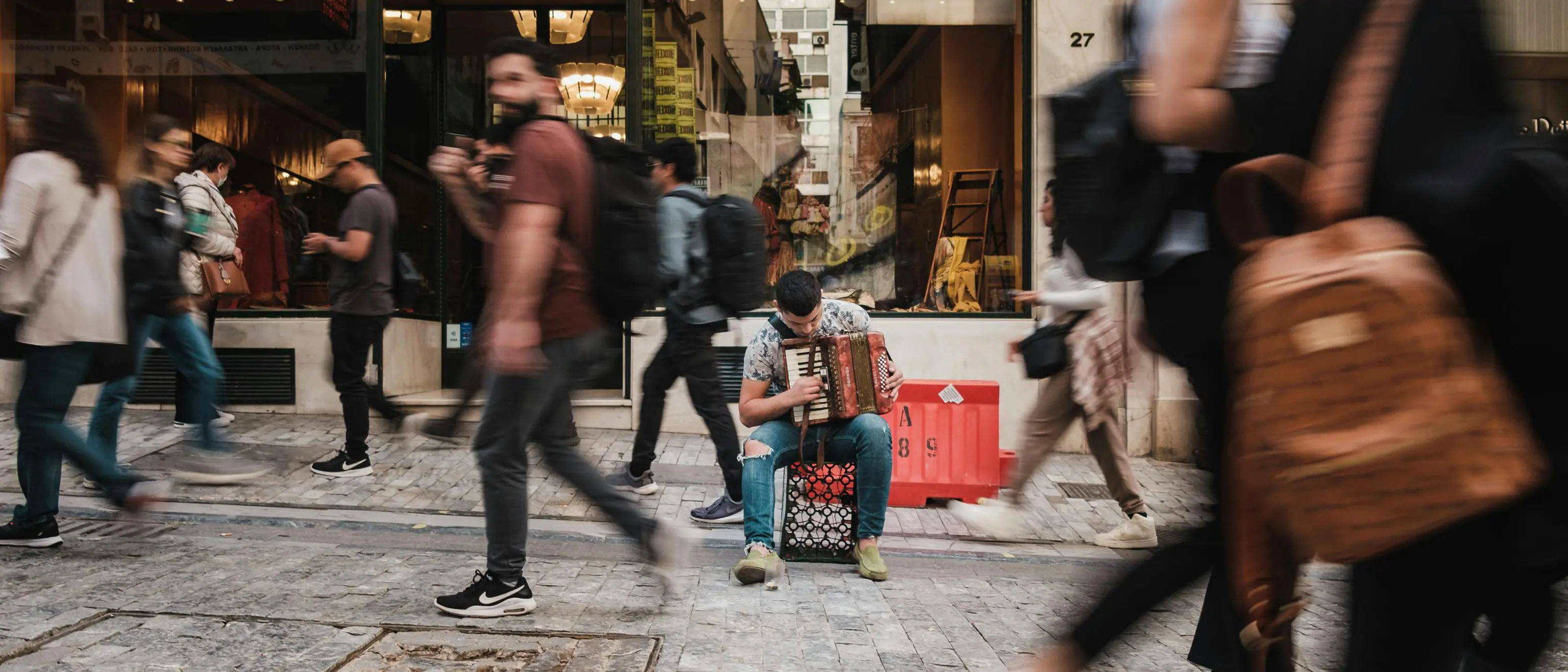 In Calabria si vive male (secondo l’Istat): crisi economica e sociale senza precedenti, il Nord è lontanissimo\n