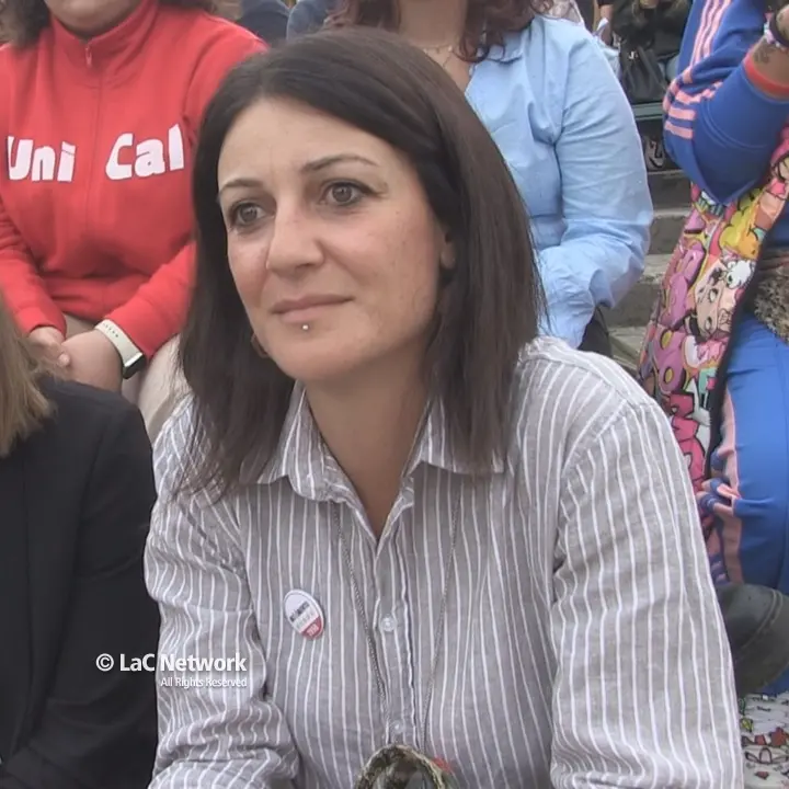 Buffone: «Ben venga “Una casa per tutti”, ma i fitti casa non vengono erogati dal 2023»