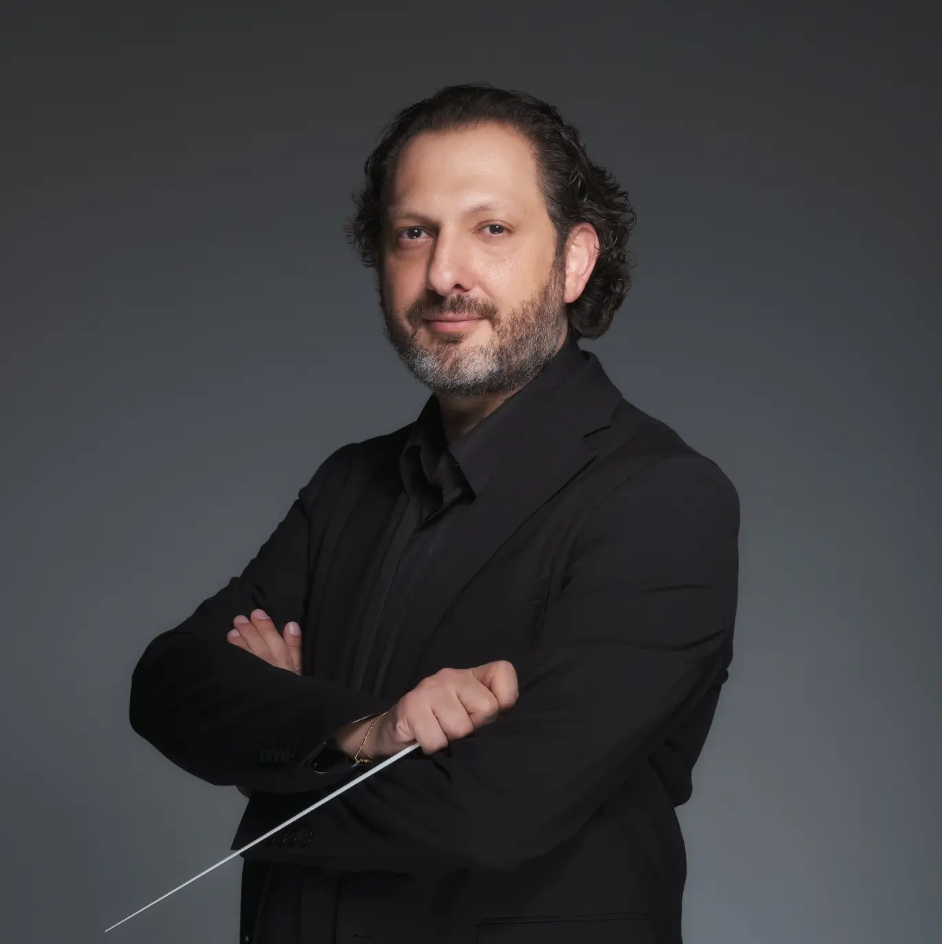 A Reggio\u00A0torna “Tilda”,\u00A0la premiere dell'opera lirica per la chiusura del Cilea Opera Festival\n