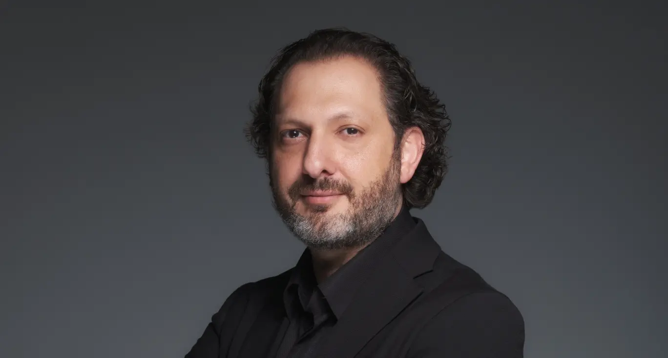 A Reggio\u00A0torna “Tilda”,\u00A0la premiere dell'opera lirica per la chiusura del Cilea Opera Festival\n