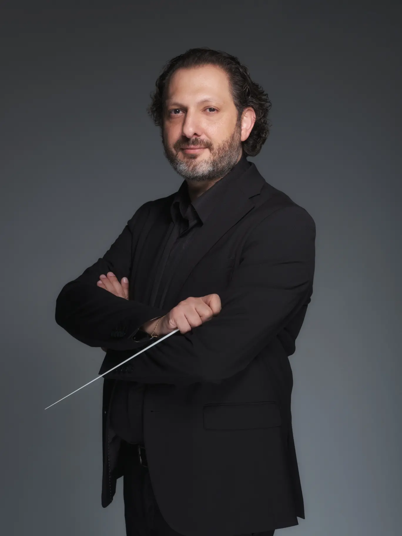 A Reggio\u00A0torna “Tilda”,\u00A0la premiere dell'opera lirica per la chiusura del Cilea Opera Festival\n