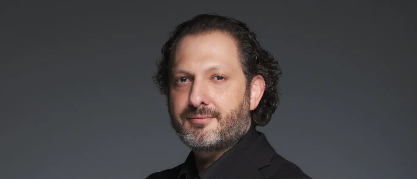 A Reggio\u00A0torna “Tilda”,\u00A0la premiere dell'opera lirica per la chiusura del Cilea Opera Festival\n