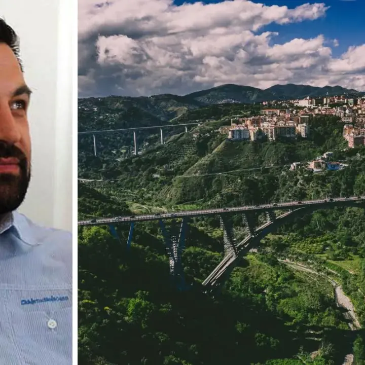 Anche Mongiana vuole passare con Catanzaro, il sindaco Angilletta:\u00A0«Sappiamo quello che lasciamo e\u00A0vale la pena tentare»\n