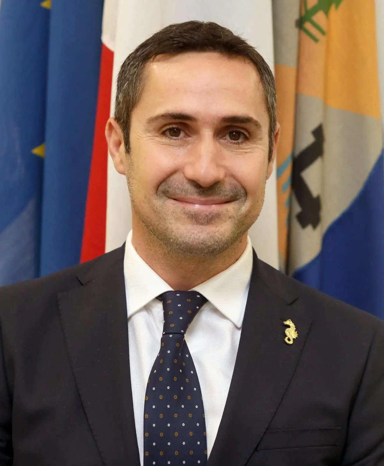 Consiglio regionale, Alecci (Pd): «Più forza e maggiori risorse ai Comuni»\n