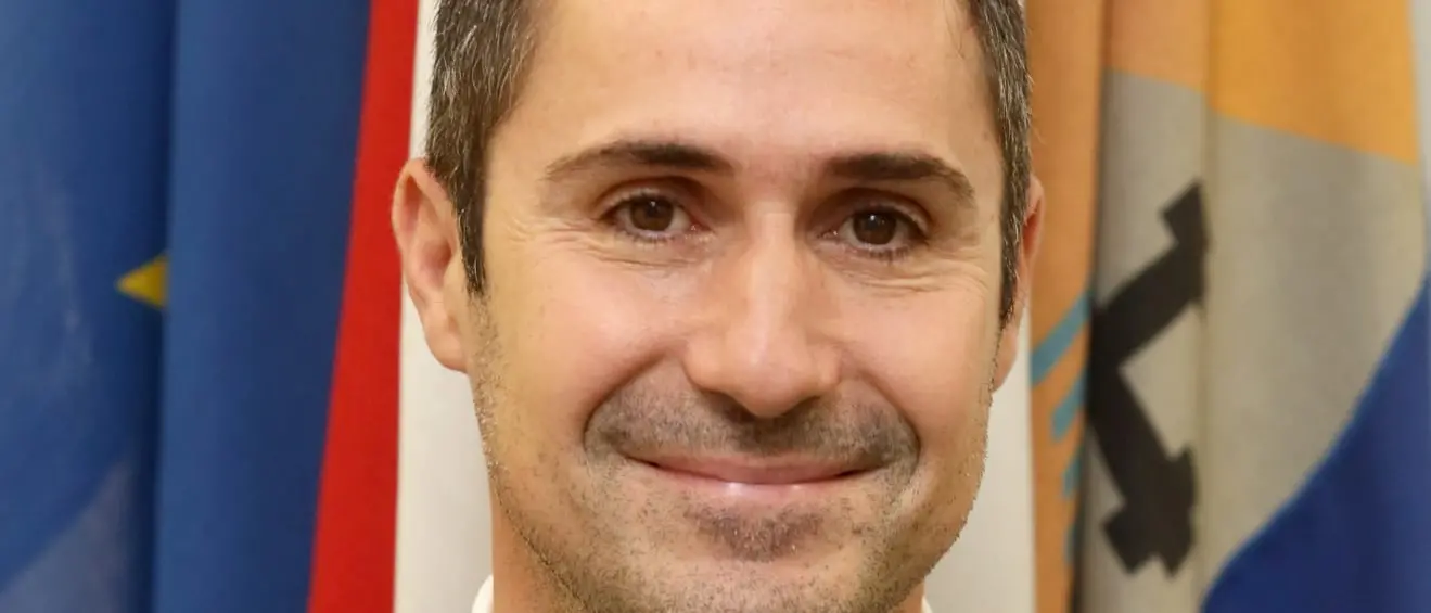 Consiglio regionale, Alecci (Pd): «Più forza e maggiori risorse ai Comuni»\n