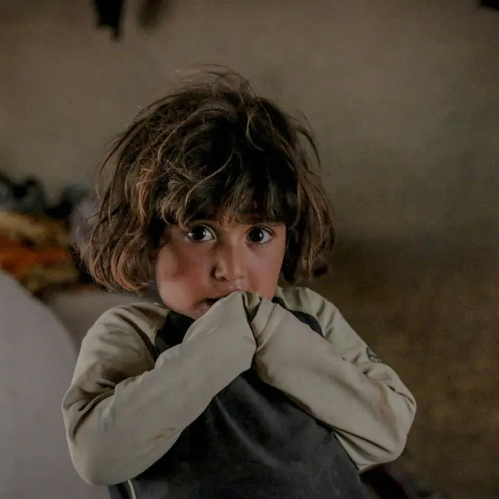 In Italia oltre 5,7 milioni di persone in indigenza. La Caritas: «In dieci anni +43% delle famiglie in povertà assoluta»\n