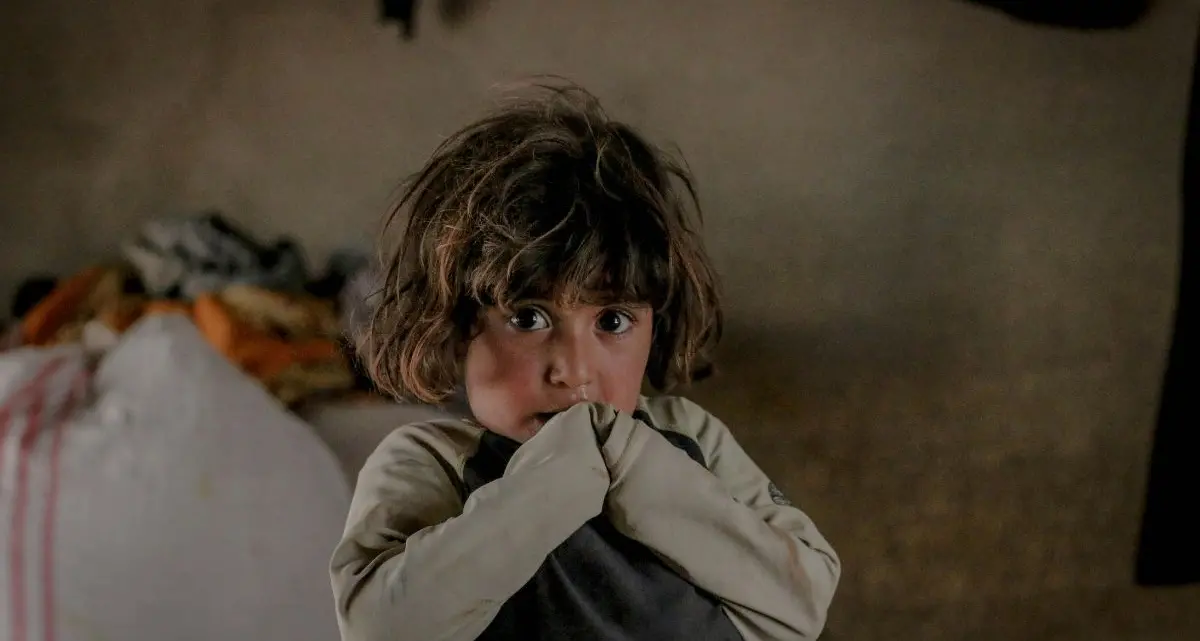 In Italia oltre 5,7 milioni di persone in indigenza. La Caritas: «In dieci anni +43% delle famiglie in povertà assoluta»\n