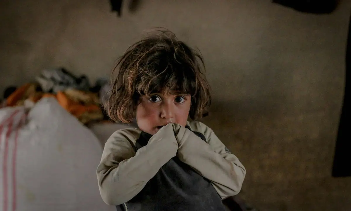 In Italia oltre 5,7 milioni di persone in indigenza. La Caritas: «In dieci anni +43% delle famiglie in povertà assoluta»\n