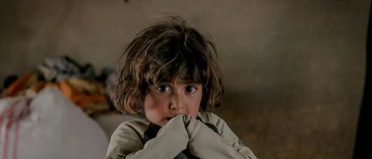 In Italia oltre 5,7 milioni di persone in indigenza. La Caritas: «In dieci anni +43% delle famiglie in povertà assoluta»\n