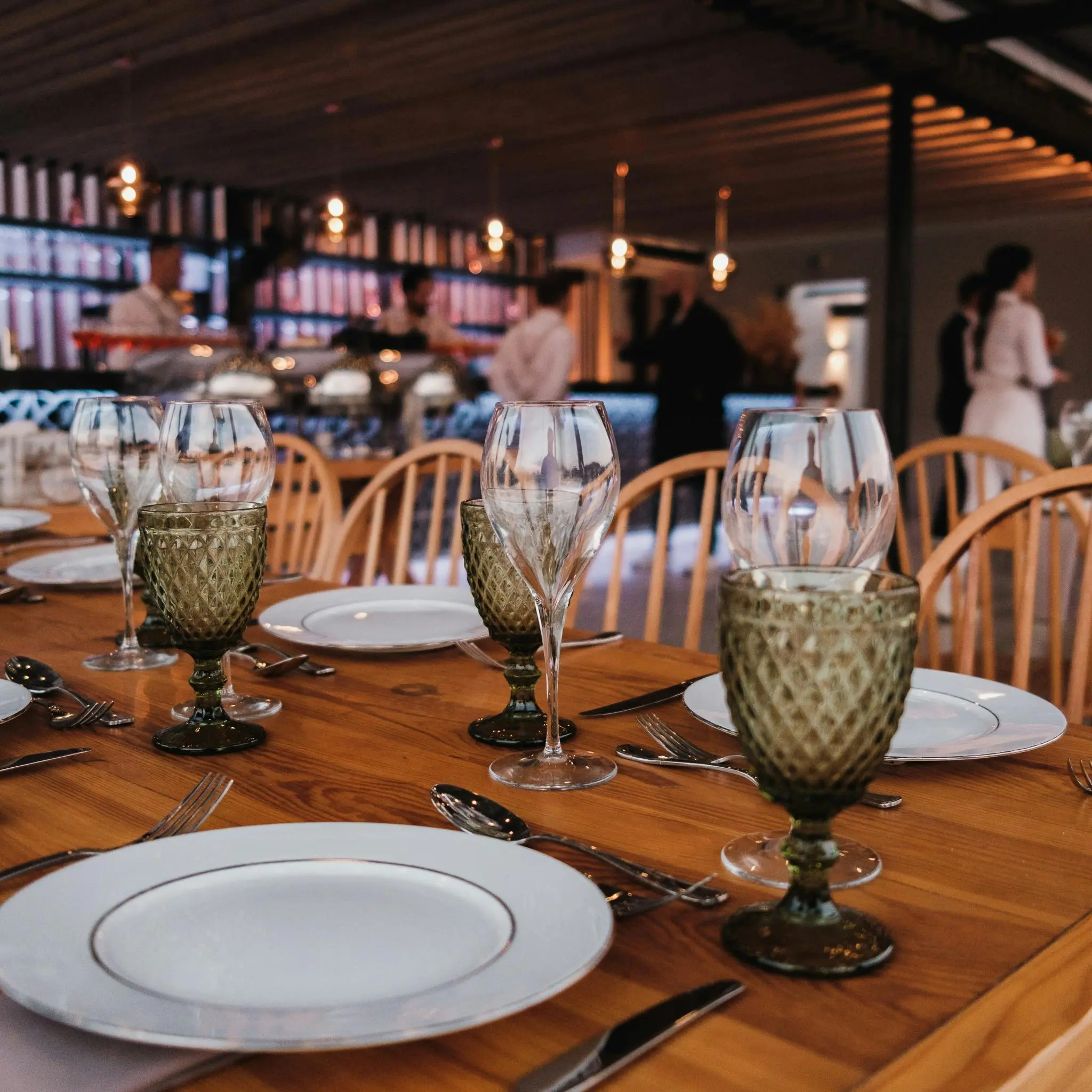 Ristorazione, crescono i consumi delle famiglie italiane. La Calabria tra le regioni del Sud con più imprese\n