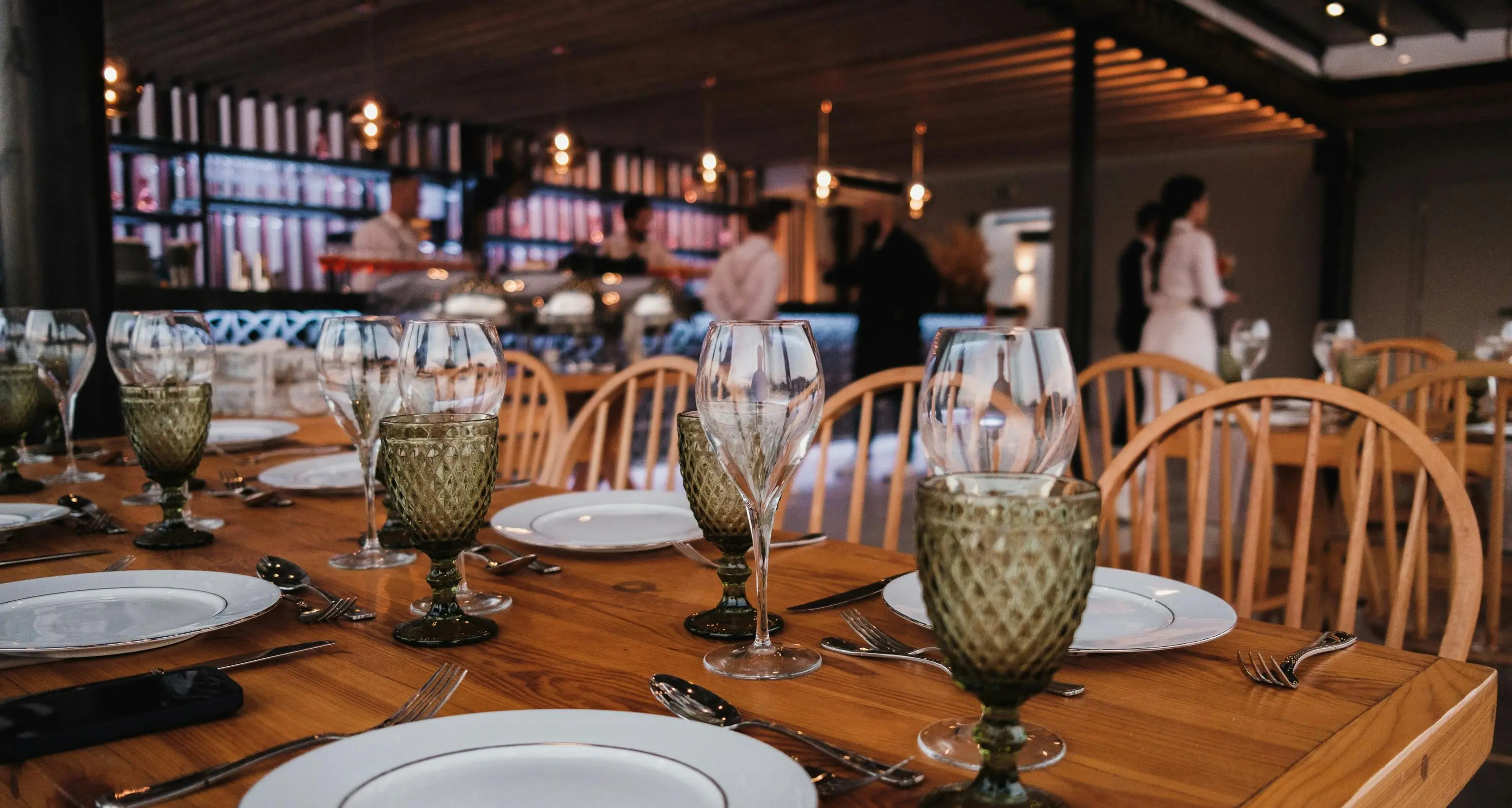 Ristorazione, crescono i consumi delle famiglie italiane. La Calabria tra le regioni del Sud con più imprese\n