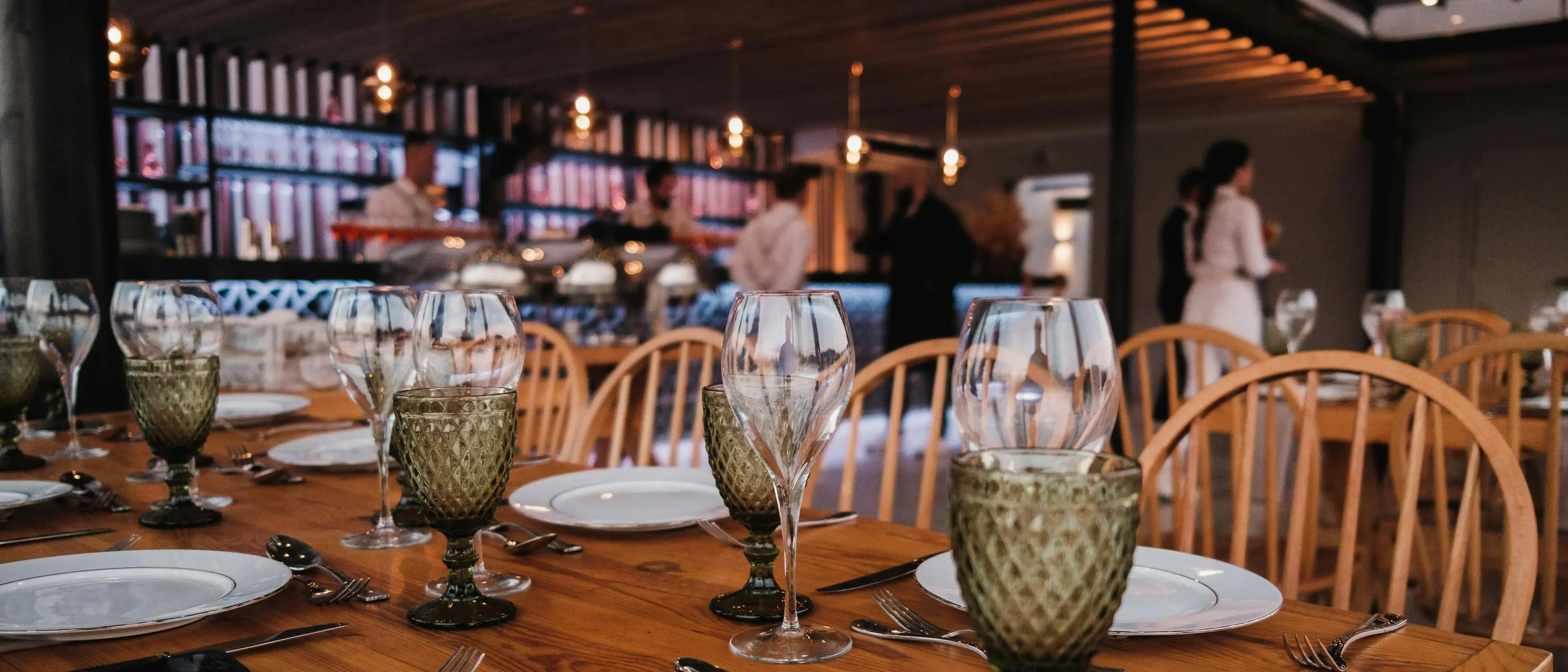 Ristorazione, crescono i consumi delle famiglie italiane. La Calabria tra le regioni del Sud con più imprese\n