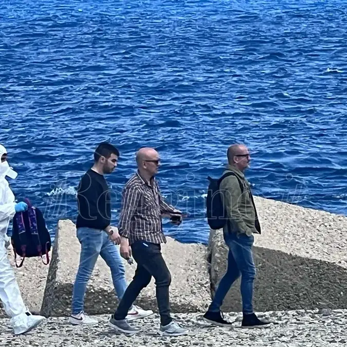 Infanticidio a Villa San Giovanni: la sentenza sull’orrore del neonato nello zainetto e le domande che la società non può ignorare\n