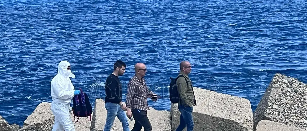 Infanticidio a Villa San Giovanni: la sentenza sull’orrore del neonato nello zainetto e le domande che la società non può ignorare\n