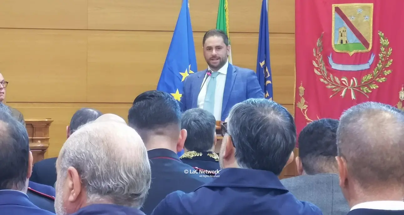 Maltempo Calabria, l’assessore\u00A0Montuoro assicura: «La Regione è al fianco delle comunità colpite, al via la ricognizione dei danni»\n