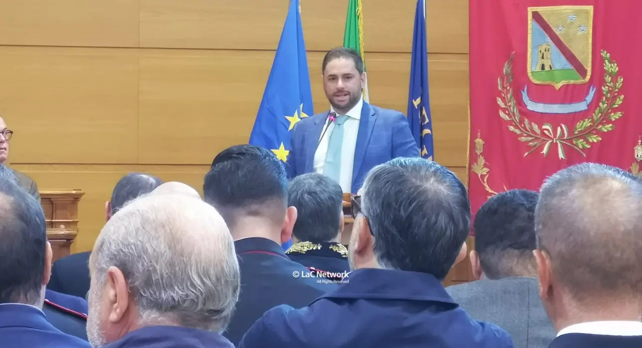 Maltempo Calabria, l’assessore\u00A0Montuoro assicura: «La Regione è al fianco delle comunità colpite, al via la ricognizione dei danni»\n
