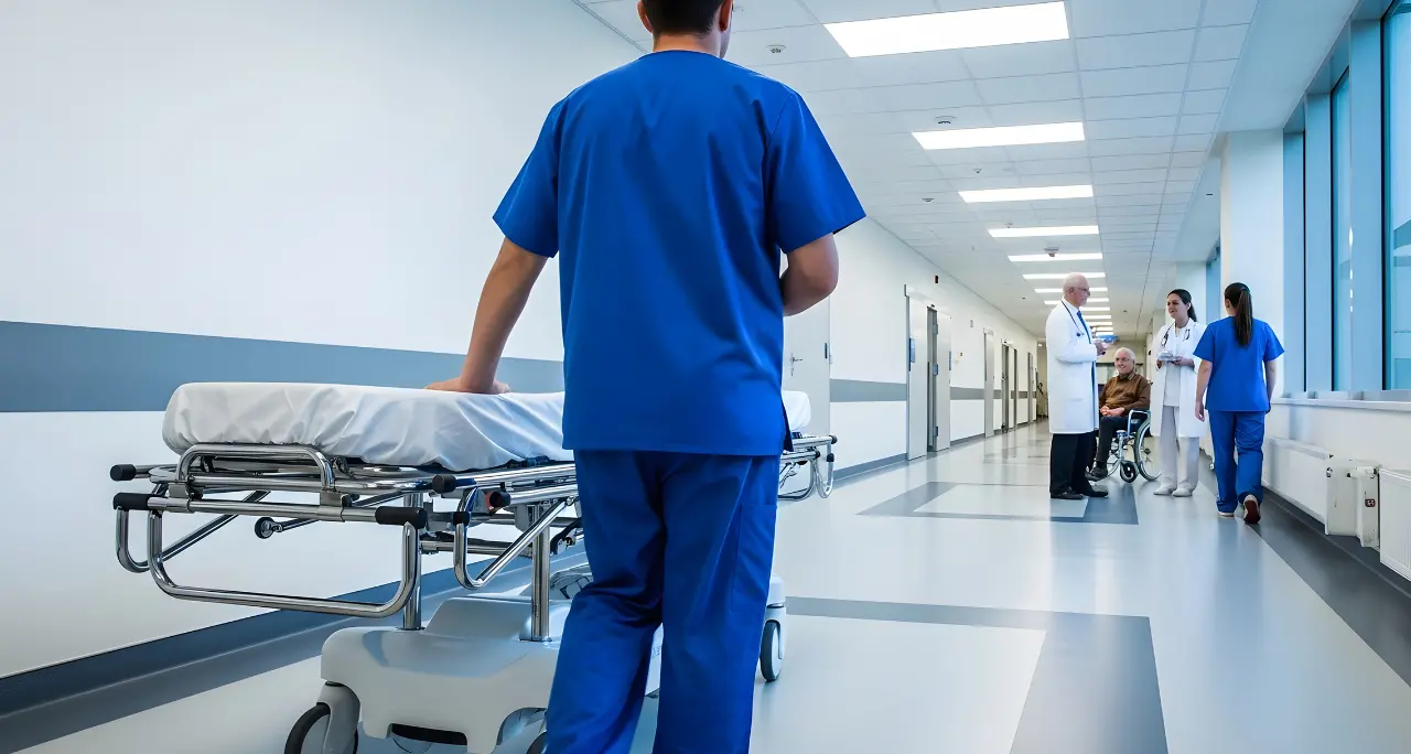 Boomerang o opportunità: i “buchi” nell’accordo tra Calabria ed Emilia Romagna sulla migrazione sanitaria\n