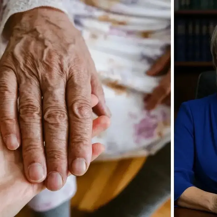 «Non una semplice struttura ma un progetto di vita per ritrovare dignità e appartenenza». L’esperienza di CasaPaese a Cicala raccontata dalla sua ideatrice