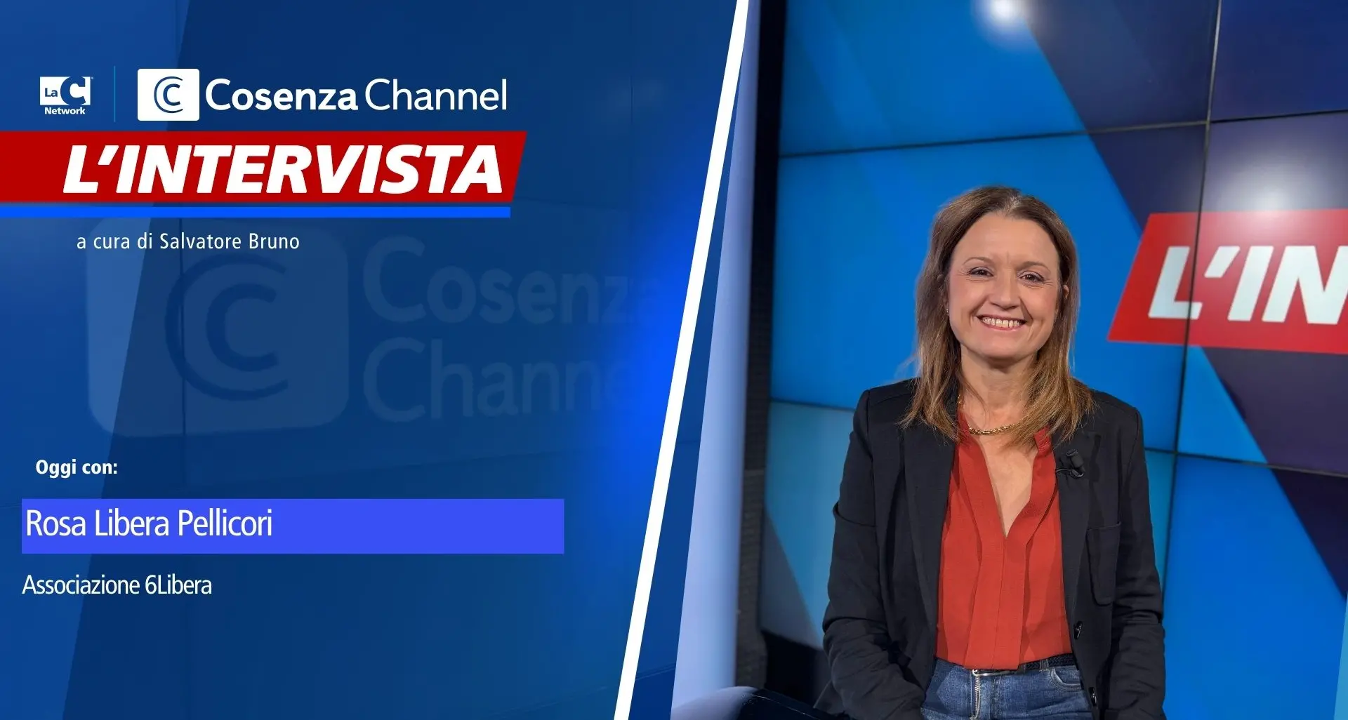 Cosenza, il 20 novembre a Villa Rendano un convegno nazionale su donne vittime di violenza e lavoro