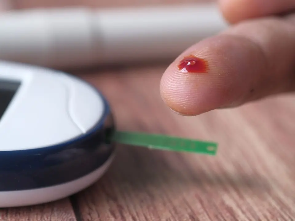 Giornata mondiale del diabete, a Vibo un gesto simbolico per sensibilizzare: un monumento cittadino si tingerà di blu