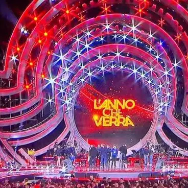 Capodanno Rai ufficiale a Catanzaro: l’annuncio di Filippo Mancuso\n