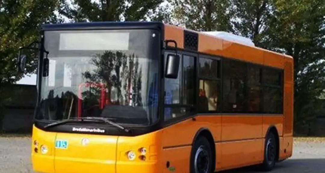 Vibo, servizio di trasporto dedicato alle persone più fragili grazie al patrocinio gratuito concesso al Csv Calabria\n