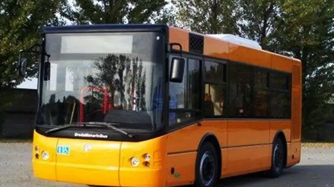 Vibo, servizio di trasporto dedicato alle persone più fragili grazie al patrocinio gratuito concesso al Csv Calabria\n