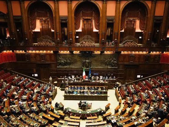 Emendamenti alla manovra, in commissione Bilancio del Senato 5.500 proposte di modifica