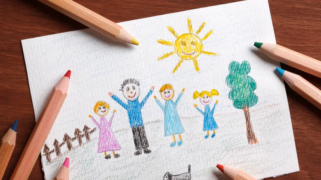 Ats Spilinga, al via il\u00A0progetto “Pippi” per 20 famiglie fragili: un weekend di crescita e sostegno per aiutare a superare le difficoltà\u00A0\n