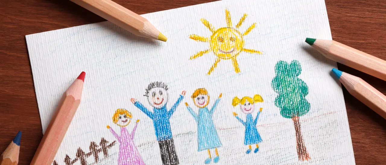 Ats Spilinga, al via il\u00A0progetto “Pippi” per 20 famiglie fragili: un weekend di crescita e sostegno per aiutare a superare le difficoltà\u00A0\n