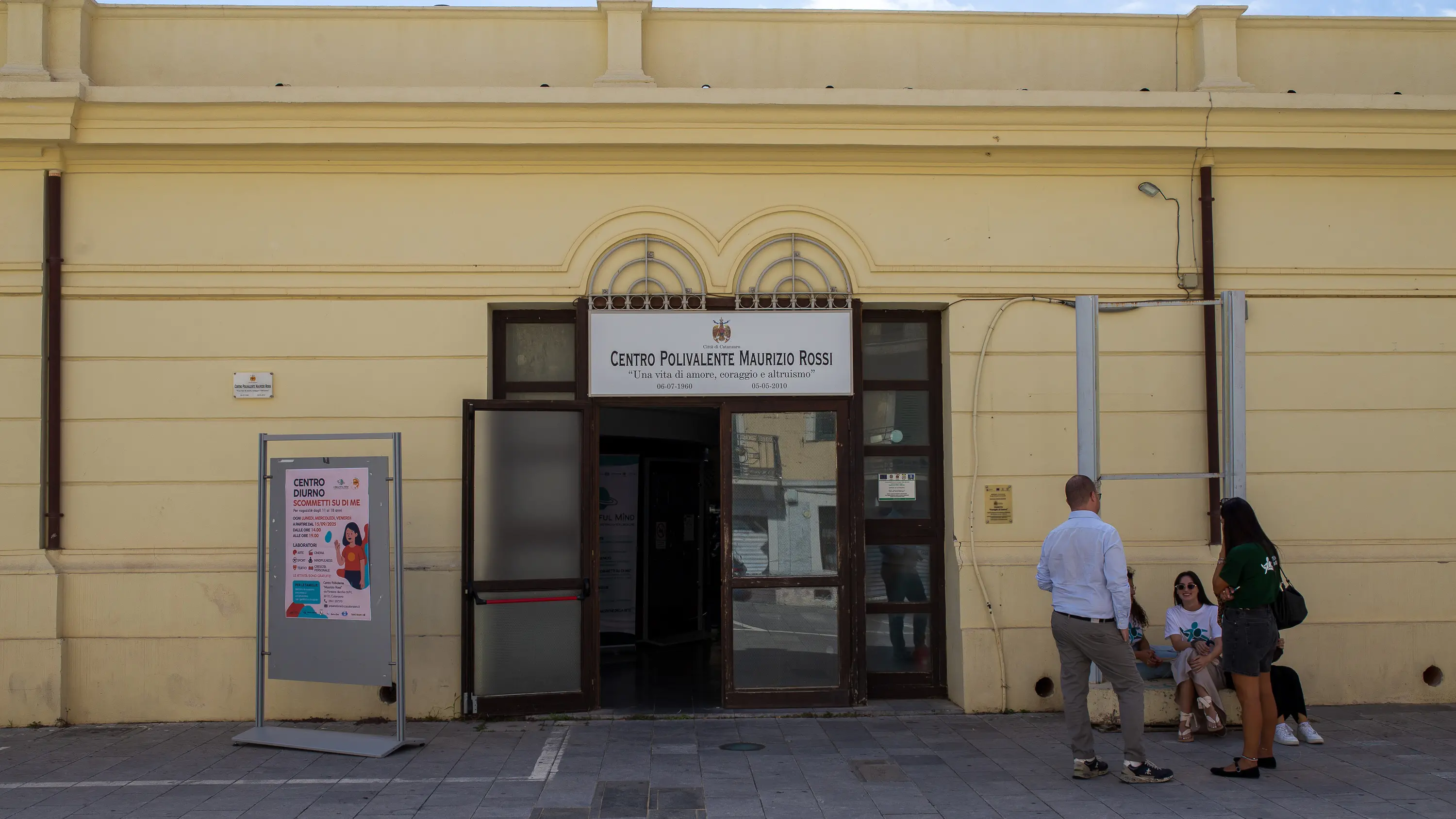 All right reserved (c)2015