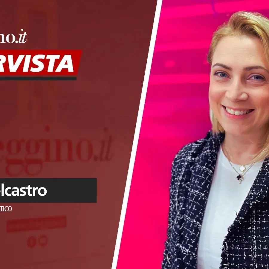 Caterina Belcastro: «Il progetto del centrosinistra non è stato capito»\n