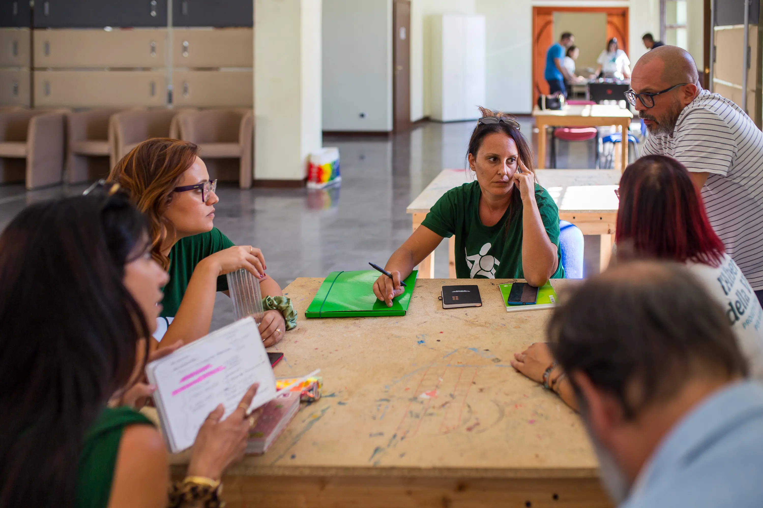 All right reserved (c)2015