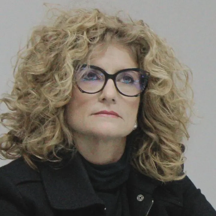 Castrolibero, l’affondo di Morrone e la fine della «politica di facciata»\n